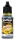 71.299 - Model Air - Intermediate Blue, 18ml
