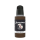 SC-13 - Scalecolor - Dubai Brown, 17ml