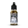 70.801 - Model Color - Brass, 18ml (202)