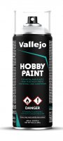 28011 - Hobby Paint - Grey, 400ml