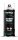 28011 - Hobby Paint - Grey, 400ml