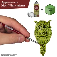 WP2044 - Speedpaint 2.0 - Forest Sprite, 18ml