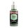 WP3066 - Warpaints Fanatic - Mossy Green, 18ml