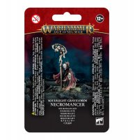 91-34 - Necromancer
