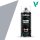 28021 - Hobby Paint - Silver, 400ml