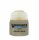 22-32 - Layer - Ushabti Bone, 12ml