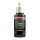 WP3079 - Warpaints Fanatic - Tundra Taupe, 18ml