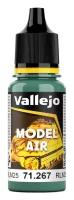 71.267 - Model Air - Light Green RLM25, 18ml