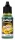 71.267 - Model Air - Light Green RLM25, 18ml
