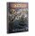 301-41 - Halls of the Ancients (ENGLISCH)