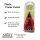 TL5039 - Plastic Frame Cutter