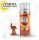 62-15 - Spray - Mephiston Red, 400ml