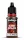 72.042 - Game Color - Parasite Brown, 18ml (66)