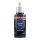 WP3020 - Warpaints Fanatic - Gothic Blue, 18ml