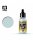 71.306 - Model Air - Sky Blue, 17ml