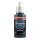 WP3014 - Warpaints Fanatic - Thunderous Blue, 18ml