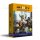 Essentials - Yu Jing Action Pack
