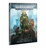 44-01-04 - Dark Angels Codex-Ergänzung (DEUTSCH)