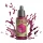 WP2033 - Speedpaint 2.0 - Familiar Pink, 18ml