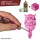 WP2033 - Speedpaint 2.0 - Familiar Pink, 18ml