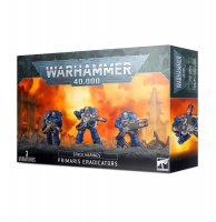 48-43 - Primaris Eradicators