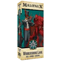 Widdershins Lane (DUA, Umbra, Wastrel)
