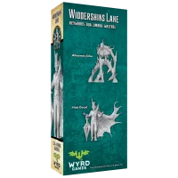 Widdershins Lane (DUA, Umbra, Wastrel)