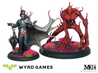 Widdershins Lane (DUA, Umbra, Wastrel)
