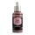WP3125 - Warpaints Fanatic - Pink Potion, 18ml