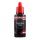 WP3211 - Warpaints Fanatic - Wash - Dark Blue Tone, 18ml