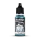 70.840 - Model Color - Light Turquoise, 18ml (70)
