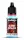 72.118 - Game Color - Sunrise Blue, 18ml (37)