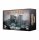 301-43 - Zone Mortalis - Ruined Zone Mortalis