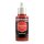 WP3105 - Warpaints Fanatic - Legendary Red, 18ml