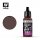 72.744 - Game Air - Dark Fleshtone, 17ml