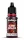 72.113 - Game Color - Deep Magenta, 18ml (28)
