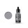 70.628 - Surface Primer - Plate Mail Metal, 17ml