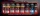 72.095 - Game Color - Skin Colors Set