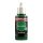 WP3051 - Warpaints Fanatic - Greenskin, 18ml