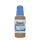 SFG-14 - Fantasy & Games - Resurrection Flesh, 17ml