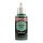 WP3064 - Warpaints Fanatic - Autumn Sage, 18ml