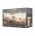 03-01 - Legions Imperialis Starter (ENGLISCH)