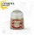 21-37 - Base - Death Guard Green, 12ml