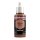 WP3114 - Warpaints Fanatic - Buffed Hide, 18ml