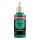 WP3046 - Warpaints Fanatic - Talisman Teal, 18ml