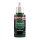 WP3050 - Warpaints Fanatic - Guardian Green, 18ml