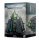 49-09 - Necrons - Monolith