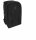 Rucksack leer