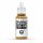 70.877 - Model Color - Gold Brown, 17ml (158)