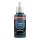 WP3015 - Warpaints Fanatic - Stratos Blue, 18ml